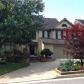 1039 Lenox Crest, Atlanta, GA 30324 ID:14607103