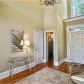 1039 Lenox Crest, Atlanta, GA 30324 ID:14607104