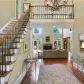 1039 Lenox Crest, Atlanta, GA 30324 ID:14607105