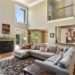 1039 Lenox Crest, Atlanta, GA 30324 ID:14607106