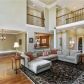 1039 Lenox Crest, Atlanta, GA 30324 ID:14607107