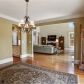 1039 Lenox Crest, Atlanta, GA 30324 ID:14607109