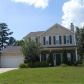 1121 Baltic Court, Loganville, GA 30052 ID:14661299