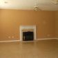 1121 Baltic Court, Loganville, GA 30052 ID:14661300