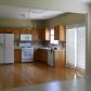 1121 Baltic Court, Loganville, GA 30052 ID:14661301