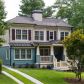 645 Hillpine Drive, Atlanta, GA 30306 ID:14670489