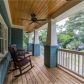 645 Hillpine Drive, Atlanta, GA 30306 ID:14670490