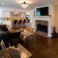 645 Hillpine Drive, Atlanta, GA 30306 ID:14670491