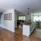 645 Hillpine Drive, Atlanta, GA 30306 ID:14670492