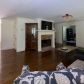 645 Hillpine Drive, Atlanta, GA 30306 ID:14670496