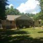 162 Shadybrook Lane, Barnesville, GA 30204 ID:14680082