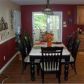 162 Shadybrook Lane, Barnesville, GA 30204 ID:14680083