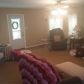 162 Shadybrook Lane, Barnesville, GA 30204 ID:14680086