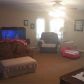 162 Shadybrook Lane, Barnesville, GA 30204 ID:14680087