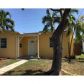 2322 Cleveland St # Front, Hollywood, FL 33020 ID:14702798
