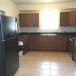 2322 Cleveland St # Front, Hollywood, FL 33020 ID:14702801