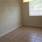 2322 Cleveland St # Front, Hollywood, FL 33020 ID:14702802