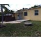 2322 Cleveland St # Front, Hollywood, FL 33020 ID:14702805