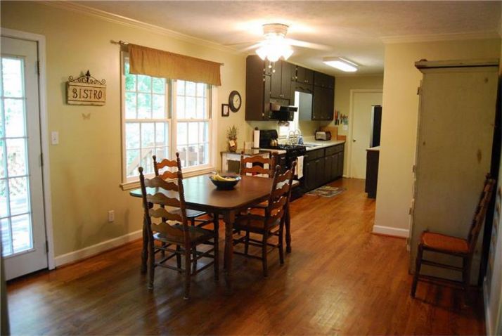 4573 Lucinda Place Sw, Mableton, GA 30126