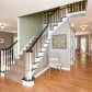 10855 Tuxford Drive, Alpharetta, GA 30022 ID:14486887