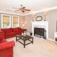 10855 Tuxford Drive, Alpharetta, GA 30022 ID:14486892