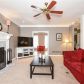 10855 Tuxford Drive, Alpharetta, GA 30022 ID:14486893