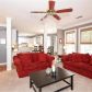 10855 Tuxford Drive, Alpharetta, GA 30022 ID:14486894