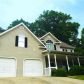 6160 Autumn View Cove Nw, Acworth, GA 30101 ID:14352478