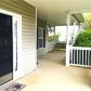 6160 Autumn View Cove Nw, Acworth, GA 30101 ID:14352479