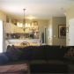 6160 Autumn View Cove Nw, Acworth, GA 30101 ID:14352482