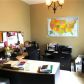 6160 Autumn View Cove Nw, Acworth, GA 30101 ID:14352484