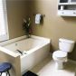 6160 Autumn View Cove Nw, Acworth, GA 30101 ID:14352486