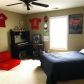 6160 Autumn View Cove Nw, Acworth, GA 30101 ID:14352487