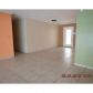 7107 W 10th Ct, Hialeah, FL 33014 ID:14523213