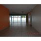 7107 W 10th Ct, Hialeah, FL 33014 ID:14523214