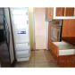 7107 W 10th Ct, Hialeah, FL 33014 ID:14523216