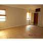 7107 W 10th Ct, Hialeah, FL 33014 ID:14523219