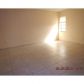 7107 W 10th Ct, Hialeah, FL 33014 ID:14523221