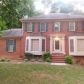 2412 Creekside Trace, Jonesboro, GA 30236 ID:14671867