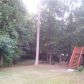 2412 Creekside Trace, Jonesboro, GA 30236 ID:14671868