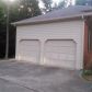 2412 Creekside Trace, Jonesboro, GA 30236 ID:14671869