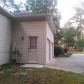 2412 Creekside Trace, Jonesboro, GA 30236 ID:14671870