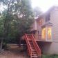 2412 Creekside Trace, Jonesboro, GA 30236 ID:14671871