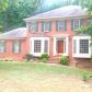 2412 Creekside Trace, Jonesboro, GA 30236 ID:14671873