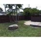 2322 Cleveland St # Front, Hollywood, FL 33020 ID:14702806