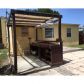 2322 Cleveland St # Front, Hollywood, FL 33020 ID:14702807
