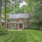 4218 Carmain Drive Ne, Atlanta, GA 30342 ID:14384659