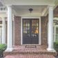 4218 Carmain Drive Ne, Atlanta, GA 30342 ID:14384660