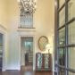 4218 Carmain Drive Ne, Atlanta, GA 30342 ID:14384661