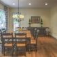 4218 Carmain Drive Ne, Atlanta, GA 30342 ID:14384662